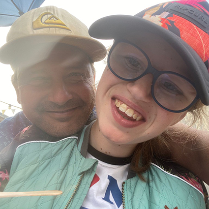 People 19