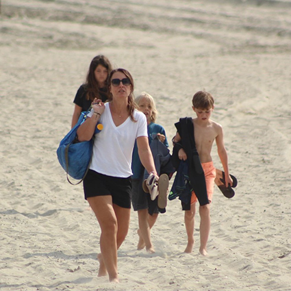 People 5