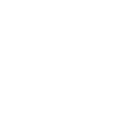 WSHVH Boart logo