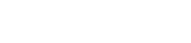 WSHVH logo wit