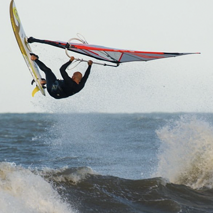 Windsurfer 3 15 x 15