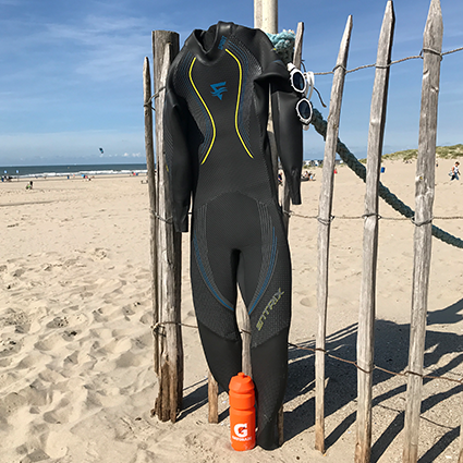 zwemwetsuit